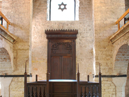 /pressthumbs/Jewish Museum Synagogue.jpg